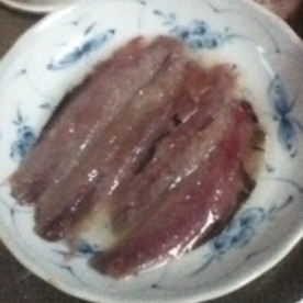 酢〆イワシの棒寿司 レシピ 作り方 By とりあえず乾杯 楽天レシピ 酢〆イワシの棒寿司 レシピ 作り方 By とりあえず乾杯 楽天レシピ